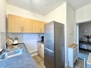 Photo 2- click for photo gallery